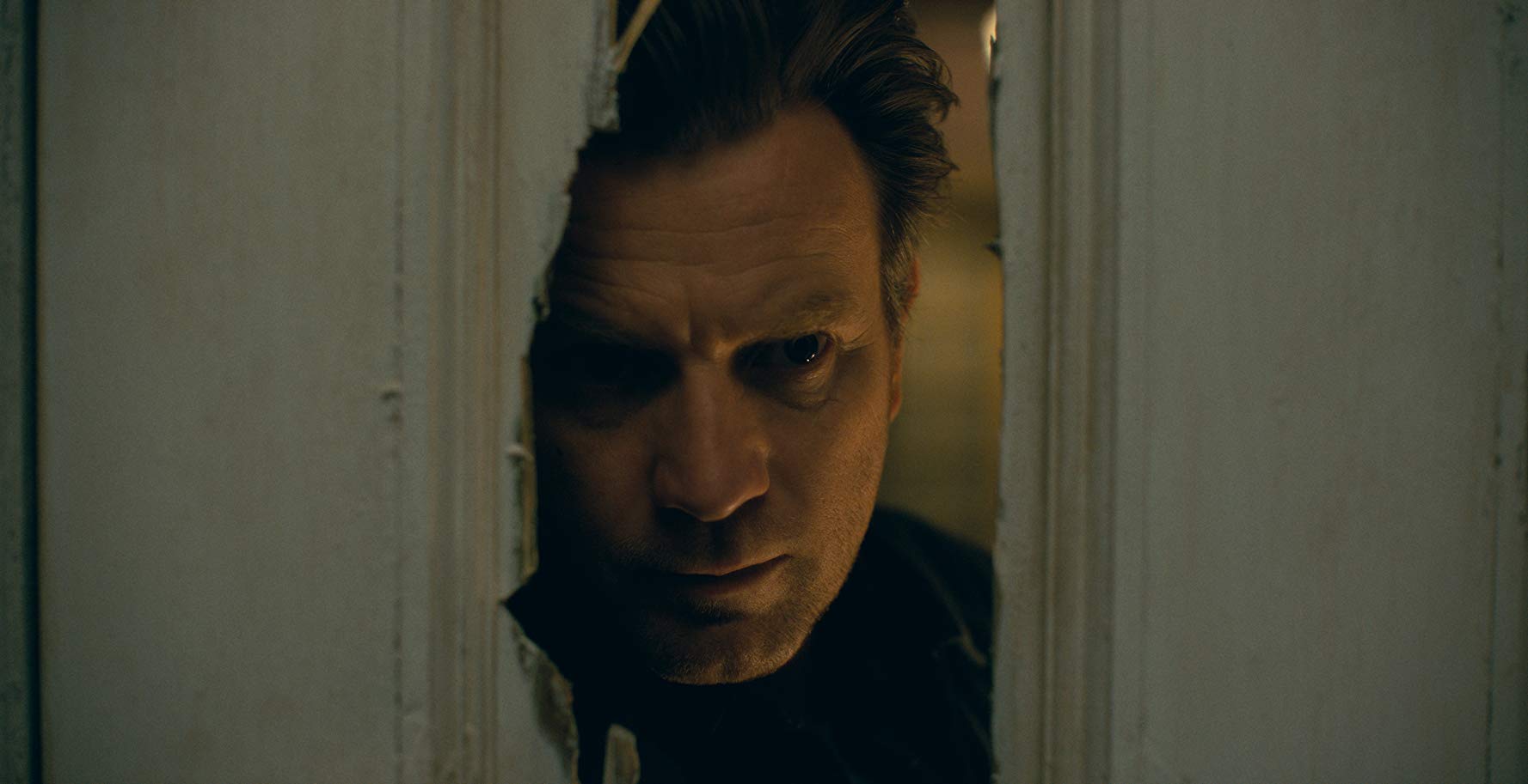 ��� ��������� � ����� ������� �� ������� ���